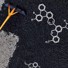 asphalt