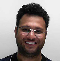 Yousef Alihosseini
