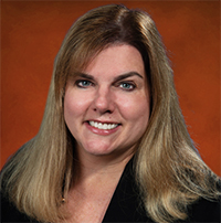Kathleen Amm