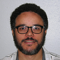 Alimamy Bangura