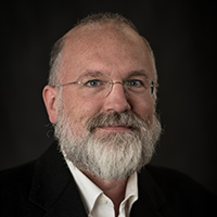 Gregory S Boebinger