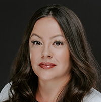 Melody Michelle Chavez