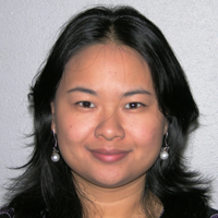 Huan Chen