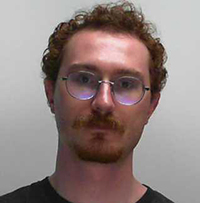 Steven DeFiglia