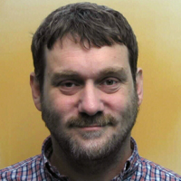 Lloyd W Engel
