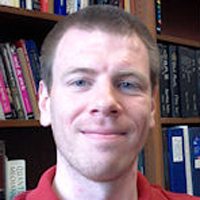 James J Hamlin