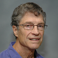 Arthur F Hebard