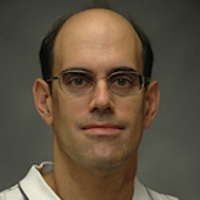 Selman Philip Hershfield