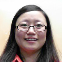 Yan-Yan Hu
