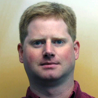 Scott A Maier