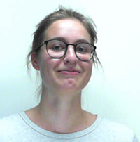 Emma C Martin