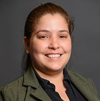 Yisel Martinez Noa