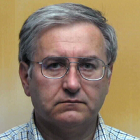 Andrzej Ozarowski