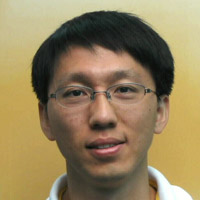 Jin Gyu  Park