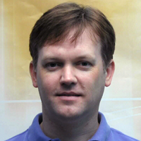 James Andrew Powell