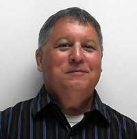 Frank C Pugh