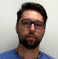 Danilo Roberto Ratkovski