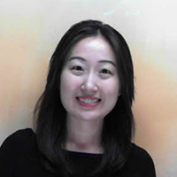 Kaya Wei