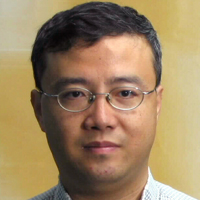 Kun Yang