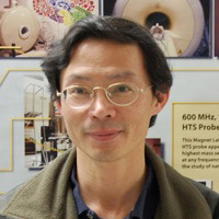 Huadong  Zeng