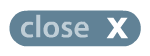 closr button