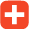 plus sign